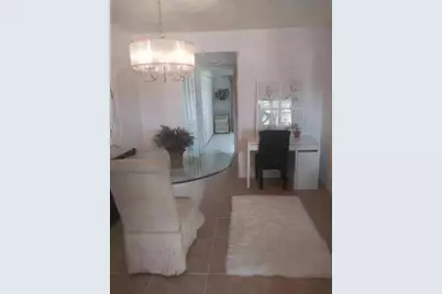 361 Windsor P, West Palm Beach, FL 33417 - Photo 4