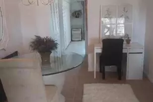 361 Windsor P, West Palm Beach, FL 33417 - Photo 4