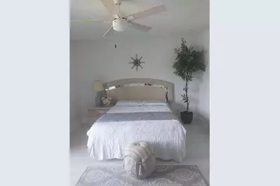 361 Windsor P, West Palm Beach, FL 33417 - Photo 12