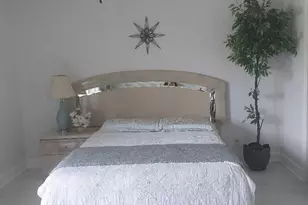 361 Windsor P, West Palm Beach, FL 33417 - Photo 12