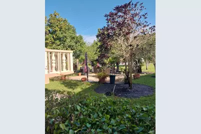 361 Windsor P, West Palm Beach, FL 33417 - Photo 20