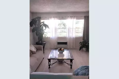 361 Windsor P, West Palm Beach, FL 33417 - Photo 8