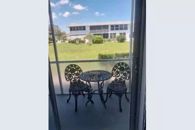 361 Windsor P, West Palm Beach, FL 33417 - Photo 14