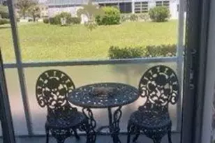 361 Windsor P, West Palm Beach, FL 33417 - Photo 14