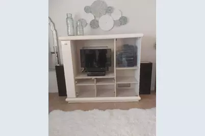 361 Windsor P, West Palm Beach, FL 33417 - Photo 6