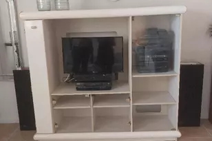 361 Windsor P, West Palm Beach, FL 33417 - Photo 6