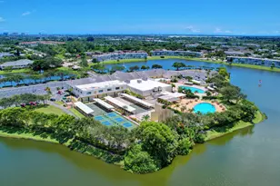 361 Windsor P, West Palm Beach, FL 33417 - Photo 24