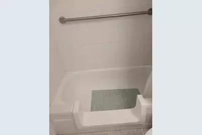 361 Windsor P, West Palm Beach, FL 33417 - Photo 10