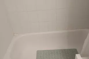 361 Windsor P, West Palm Beach, FL 33417 - Photo 10