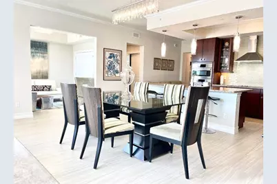 431 Bay Colony Drive N #431, Juno Beach, FL 33408 - Photo 8