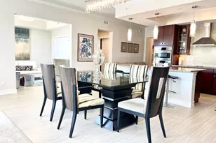 431 Bay Colony Dr N, Juno Beach, FL 33408 - Photo 8