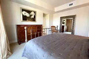 431 Bay Colony Dr N, Juno Beach, FL 33408 - Photo 18