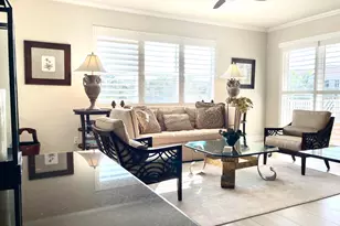 431 Bay Colony Dr N, Juno Beach, FL 33408 - Photo 6