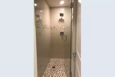 431 Bay Colony Drive N #431, Juno Beach, FL 33408 - Photo 12