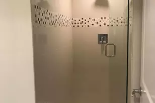 431 Bay Colony Dr N, Juno Beach, FL 33408 - Photo 12