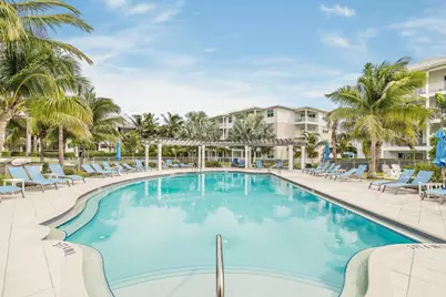 431 Bay Colony Drive N #431, Juno Beach, FL 33408 - Photo 38