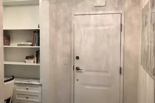 431 Bay Colony Dr N, Juno Beach, FL 33408 - Photo 2