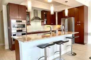 431 Bay Colony Dr N, Juno Beach, FL 33408 - Photo 4