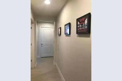 431 Bay Colony Drive N #431, Juno Beach, FL 33408 - Photo 26