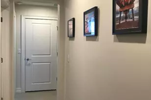 431 Bay Colony Dr N, Juno Beach, FL 33408 - Photo 26