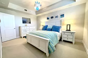 431 Bay Colony Dr N, Juno Beach, FL 33408 - Photo 28