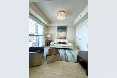 431 Bay Colony Drive N #431, Juno Beach, FL 33408 - Photo 10