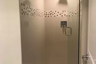 431 Bay Colony Dr N, Juno Beach, FL 33408 - Photo 12