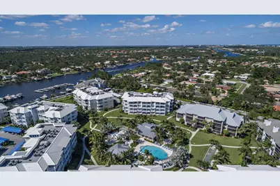 431 Bay Colony Drive N #431, Juno Beach, FL 33408 - Photo 34