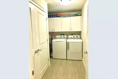 431 Bay Colony Drive N #431, Juno Beach, FL 33408 - Photo 32