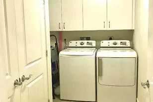 431 Bay Colony Dr N, Juno Beach, FL 33408 - Photo 32