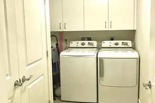 431 Bay Colony Dr N, Juno Beach, FL 33408 - Photo 32