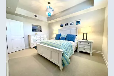 431 Bay Colony Drive N #431, Juno Beach, FL 33408 - Photo 28