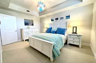 431 Bay Colony Dr N, Juno Beach, FL 33408 - Photo 28