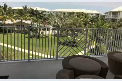 431 Bay Colony Drive N #431, Juno Beach, FL 33408 - Photo 14