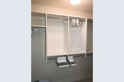 431 Bay Colony Drive N #431, Juno Beach, FL 33408 - Photo 30