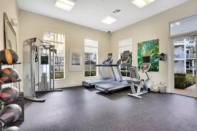 431 Bay Colony Drive N #431, Juno Beach, FL 33408 - Photo 36