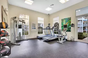 431 Bay Colony Dr N, Juno Beach, FL 33408 - Photo 36