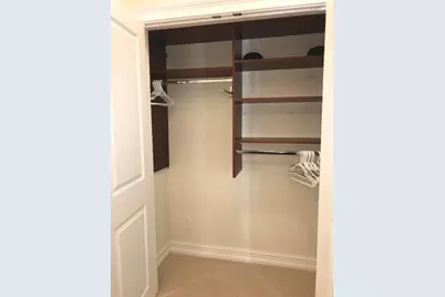 431 Bay Colony Drive N #431, Juno Beach, FL 33408 - Photo 24