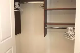 431 Bay Colony Dr N, Juno Beach, FL 33408 - Photo 24