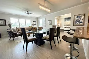 431 Bay Colony Dr N, Juno Beach, FL 33408 - Photo 10