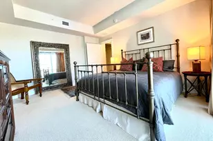 431 Bay Colony Dr N, Juno Beach, FL 33408 - Photo 16