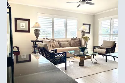 431 Bay Colony Drive N #431, Juno Beach, FL 33408 - Photo 6