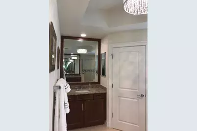 431 Bay Colony Drive N #431, Juno Beach, FL 33408 - Photo 20