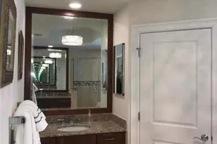 431 Bay Colony Dr N, Juno Beach, FL 33408 - Photo 20