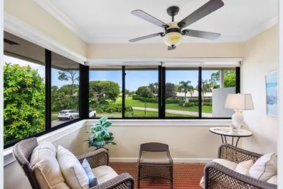 10887 Quail Covey Road #Azalea, Boynton Beach, FL 33436 - Photo 16