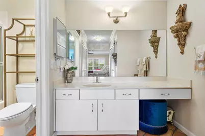 10887 Quail Covey Road #Azalea, Boynton Beach, FL 33436 - Photo 20