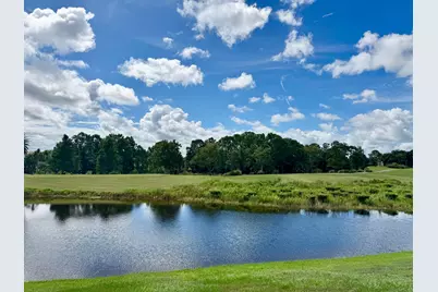 114 SE Via San Marino, Port Saint Lucie, FL 34984 - Photo 2