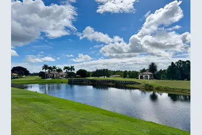 114 SE Via San Marino, Port Saint Lucie, FL 34984 - Photo 1