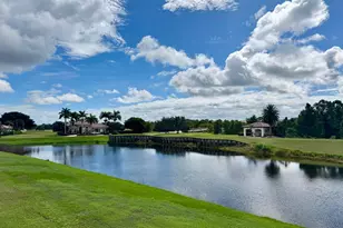 114 SE Via San Marino, Port Saint Lucie, FL 34984 - Photo 1