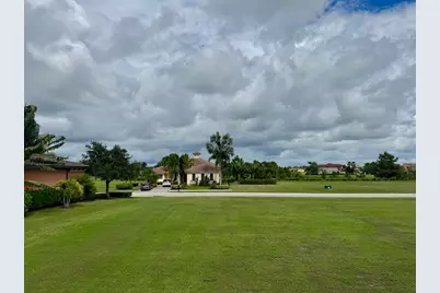 114 SE Via San Marino, Port Saint Lucie, FL 34984 - Photo 6